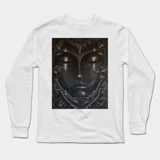 Somnus Long Sleeve T-Shirt